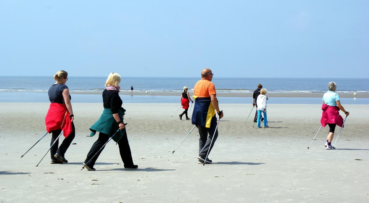 Amber Coast & Sea Aparthotel Jurmala Bagian luar foto